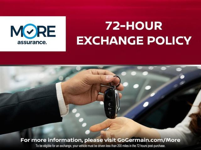 Used 2024 Kia Sportage X-Line w/ X-Line Premium Package AWD/4WD image 10