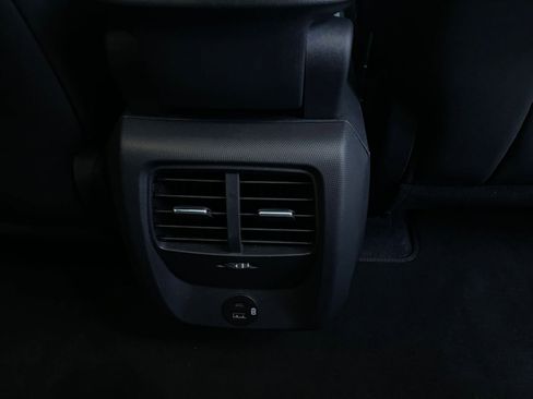 Used 2023 Ford Mustang Mach-E GT image 29