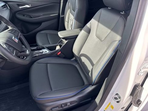 New 2026 Buick Encore GX Sport Touring w/ Advanced Technology Package image 23
