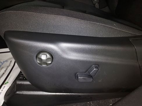 New 2026 Dodge Durango GT w/ Blacktop Package image 18