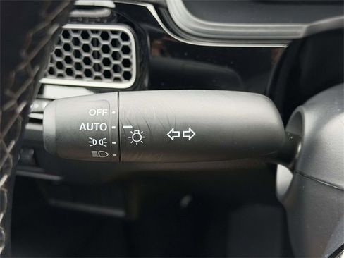 Certified 2025 Honda Civic Sport image 16