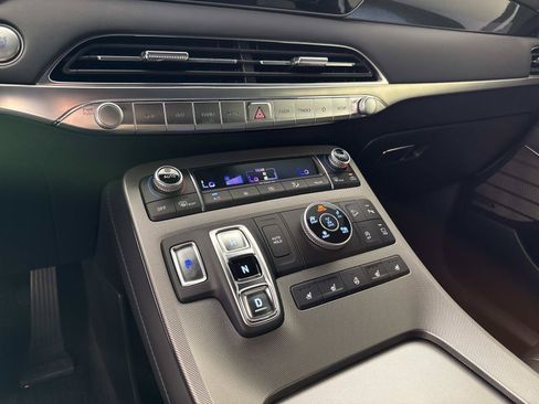 Used 2022 Hyundai Palisade Calligraphy AWD/4WD image 26