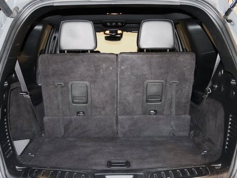 Used 2022 Dodge Durango GT image 69