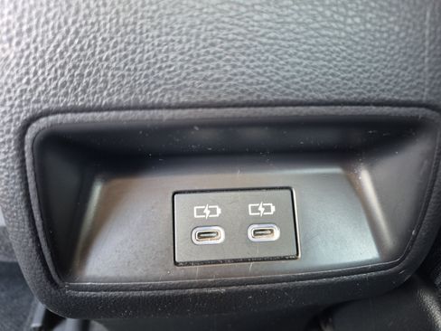 Certified 2025 Toyota Corolla LE FWD image 18