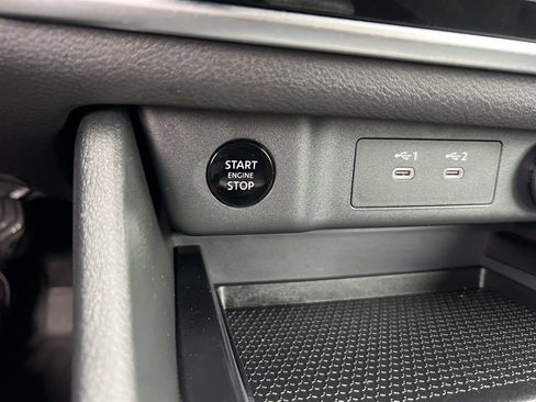 Certified 2024 Nissan Rogue S AWD/4WD image 52