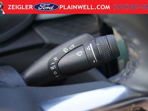 Used 2022 Polestar Polestar 2 w/ Pilot Package AWD/4WD image 25