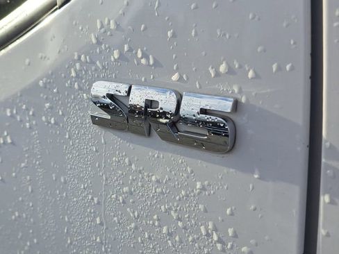 Used 2017 Toyota Tacoma SR5 image 25