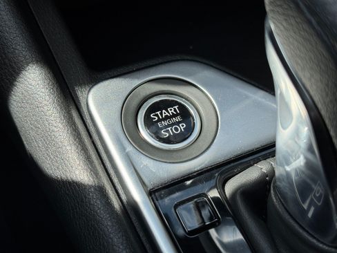 Used 2023 Nissan Sentra SV w/ All-Weather Package FWD image 26