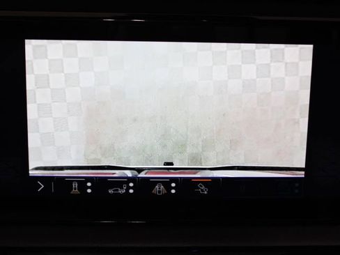 Used 2024 GMC Sierra 2500 AT4 w/ AT4 Premium Plus Package image 56