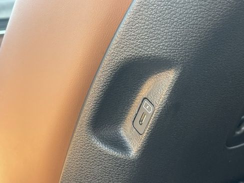 Certified 2023 Kia Telluride SX Prestige X-Pro image 28