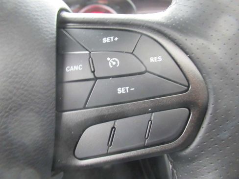 Used 2023 Dodge Challenger R/T Scat Pack w/ Plus Package image 28