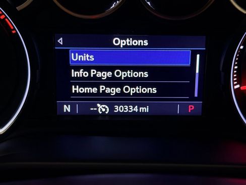 Used 2022 Chevrolet Silverado 1500 Custom w/ Rally Edition RWD image 29