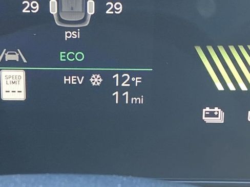 New 2026 Kia Sportage X-Line image 6