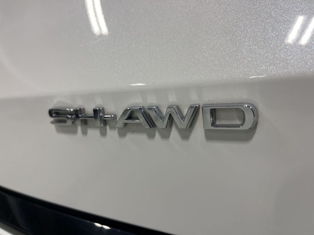 Used 2023 Acura MDX A-Spec AWD/4WD image 47