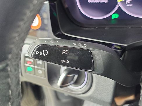 Used 2019 Porsche Cayenne E-Hybrid AWD/4WD image 28