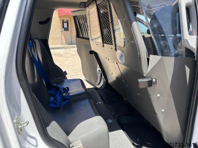 Used 2020 Chevrolet Tahoe 2WD image 27
