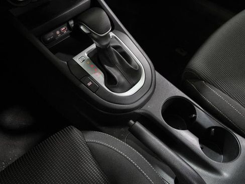 Used 2021 Kia Forte LXS image 14