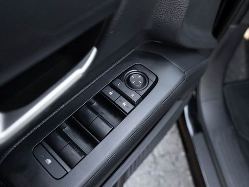 Used 2024 Toyota Tacoma TRD Off-Road image 14