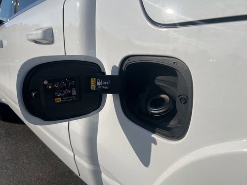 New 2026 RAM 1500 Limited image 17