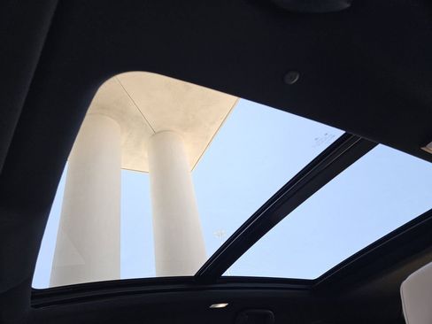 New 2026 Acura RDX SH-AWD image 24