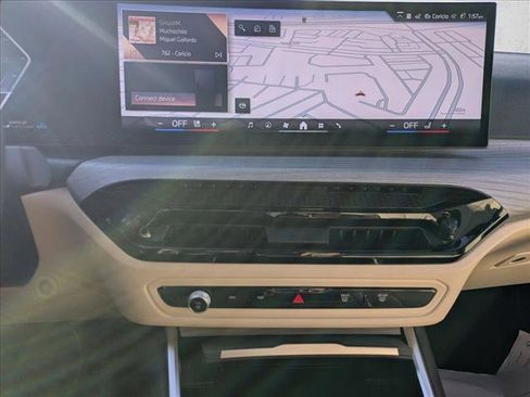 New 2026 BMW 330i 330i w/ Premium Package image 11