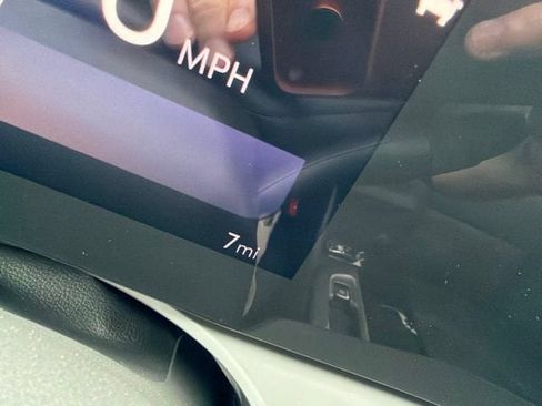 New 2026 Buick Envista Sport Touring w/ Convenience I Package FWD image 19