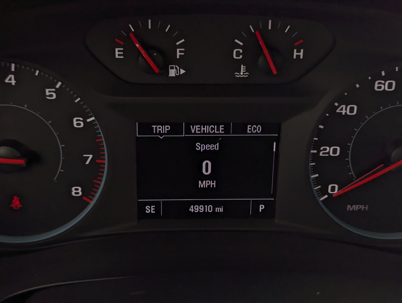 Used 2024 Chevrolet Malibu LT FWD image 12
