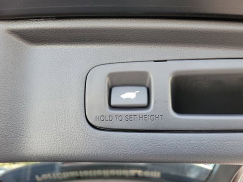 Certified 2024 Honda CR-V EX-L image 14