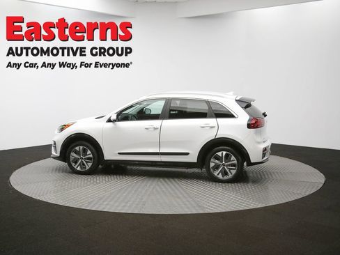 Used 2022 Kia Niro EX w/ Cold Weather Package image 63