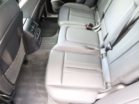 Used 2023 Audi SQ5 Premium Plus image 50