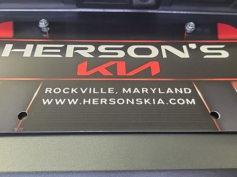 Used 2022 Volkswagen Atlas SE w/ Panoramic Sunroof Package image 6