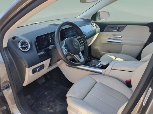 Used 2021 Mercedes-Benz GLA 250 GLA 250 image 24