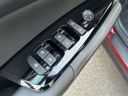 Used 2024 Kia Sportage X-Pro Prestige image 23