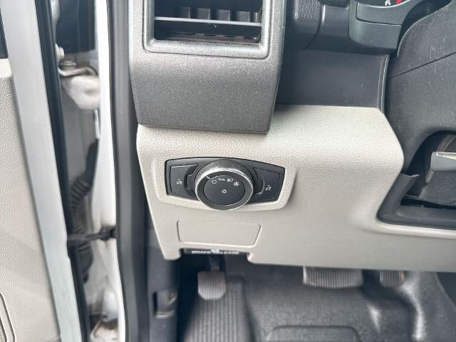 Used 2021 Ford F450 XL w/ Power Equipment Group RWD image 17
