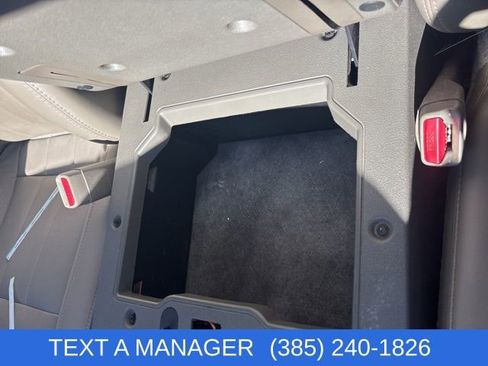 Used 2006 Dodge Ram 2500 Truck Laramie image 23