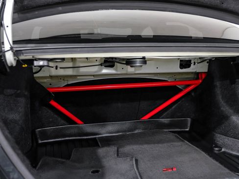 Used 2015 Honda Civic Si image 60