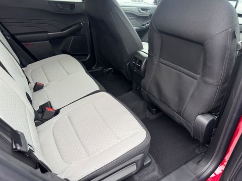 New 2026 Ford Escape Active w/ Tech Pack #1 image 18