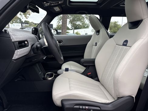 Used 2026 MINI Cooper S image 9