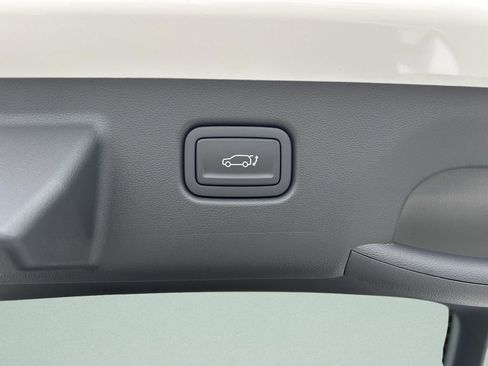 New 2026 Hyundai Kona Limited FWD image 14