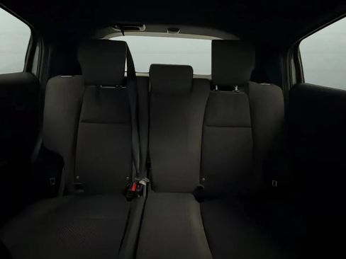 Used 2021 Honda HR-V Sport image 18