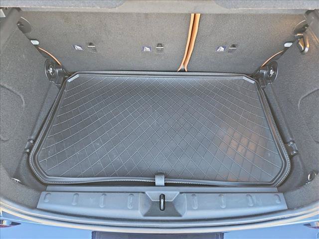 Certified 2024 MINI Cooper S FWD image 6