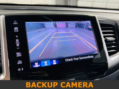 Used 2018 Honda Pilot EX-L image 6