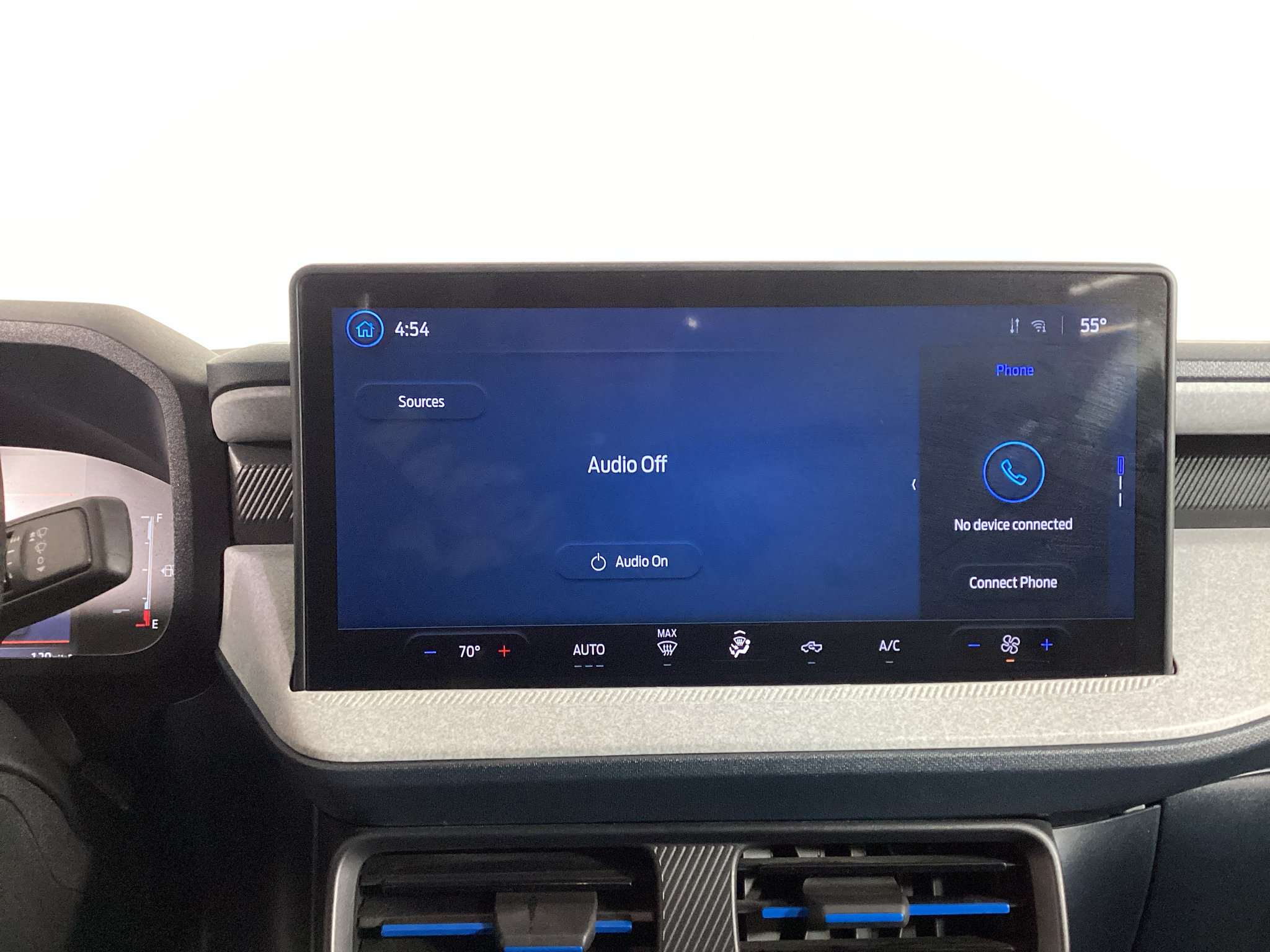 Used 2026 Ford Maverick XLT AWD/4WD image 23