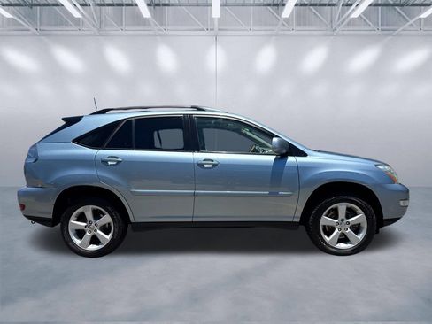 Used 2004 Lexus RX 330 FWD image 3