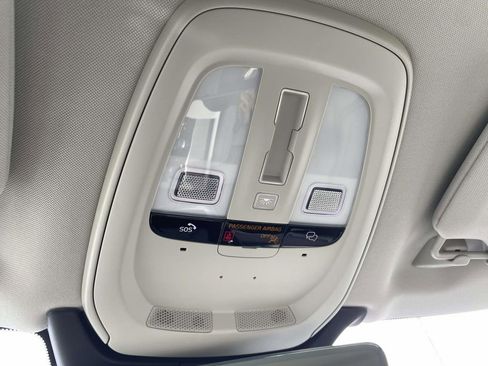 New 2026 Volvo XC90 B6 Ultra image 22