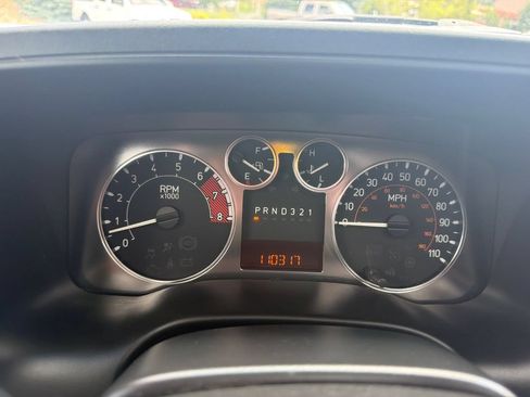 Used 2006 HUMMER H3 w/ Chrome Appearance Package AWD/4WD image 25