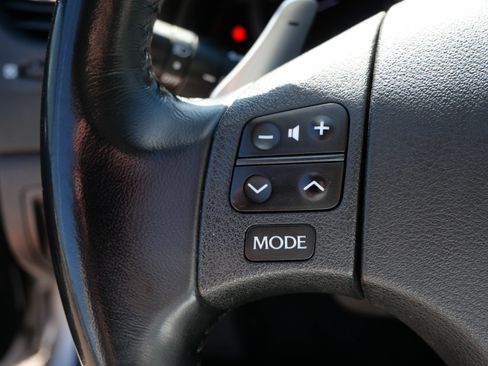 Used 2008 Lexus IS 250 AWD image 28