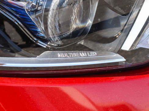 Used 2020 Mercedes-Benz CLS 53 AMG AMG CLS 53 image 6