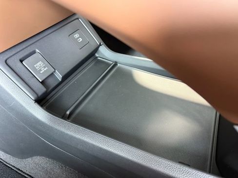 New 2026 Acura RDX SH-AWD w/ Technology Package image 27
