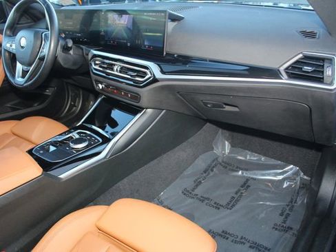 Certified 2023 BMW 230i xDrive Coupe w/ Convenience Package image 26